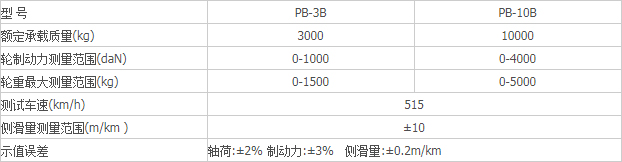 未標題-1.jpg